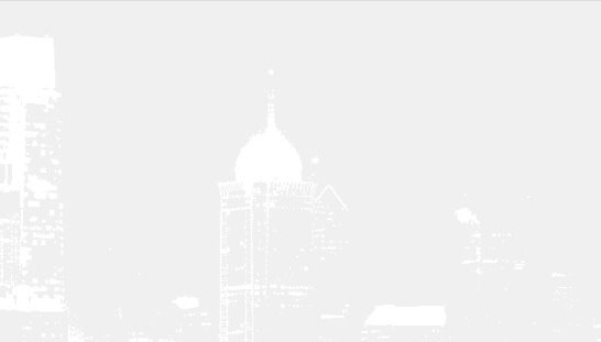 cityscape