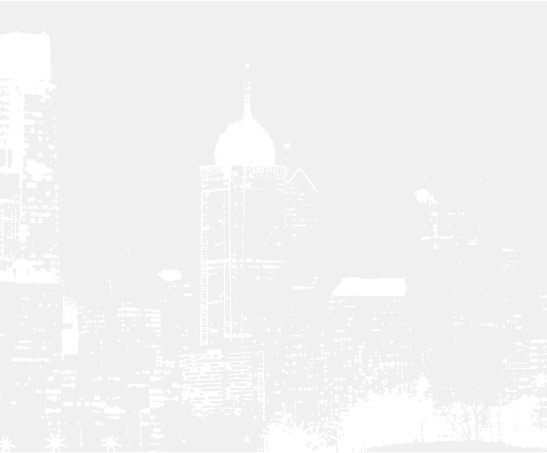 cityscape