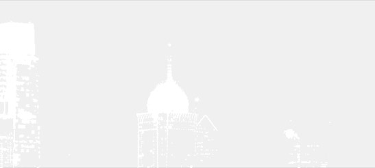 city